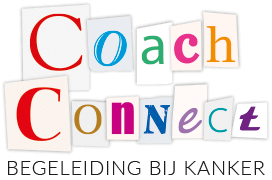 Coach Connect